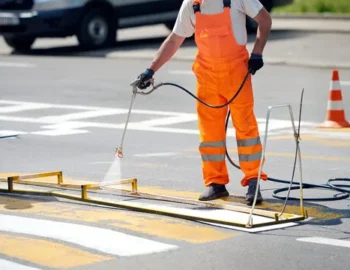 360_F_666778070_E3ikxTdBVMY8f2RIRT0HDb0Oa7Vv2YGf-jpg