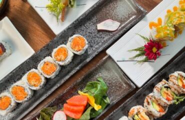 Screenshot-2025-01-08-155636